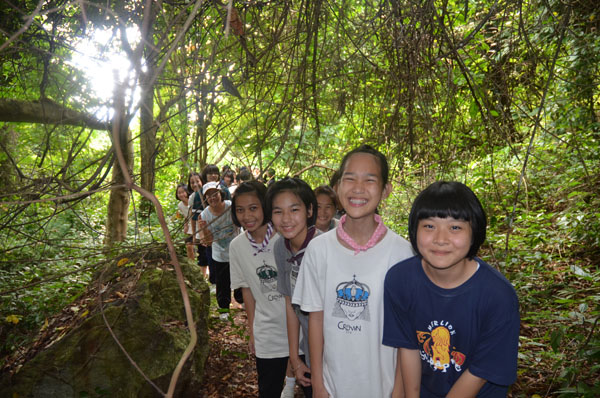 2-DSC_0004 (130)